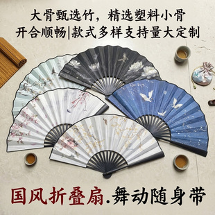 �p��ӡ��10����L�������|���y���ȹŵ��Ą��YƷ���Ӿ��^����logo