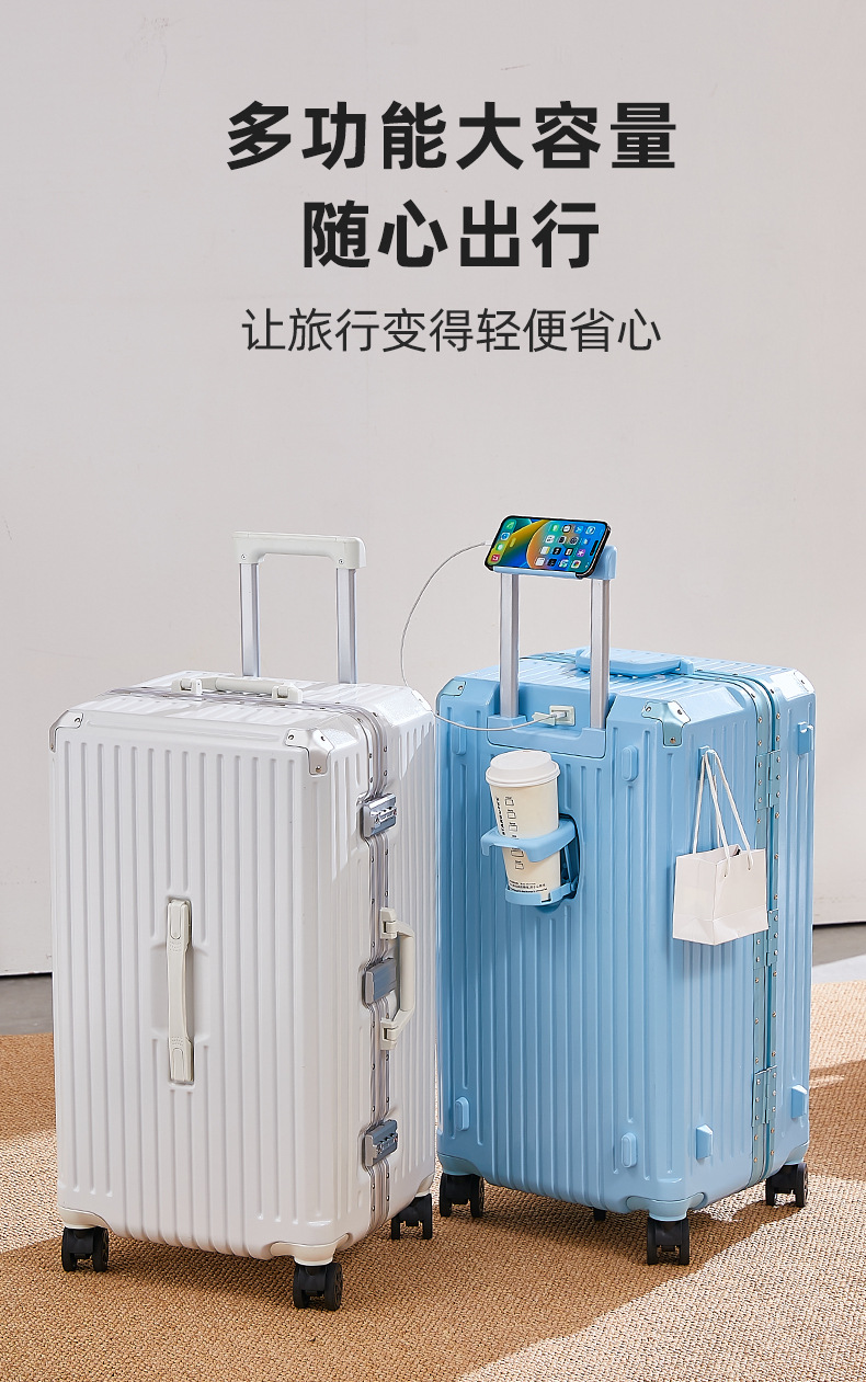 i2idjvmmydSNv11LL5JSeVD66zWkqNzB9o87