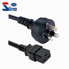 �S��ֱ����ʽXH02B/XC-C19�Դ�����~�B�Ӿ� ��ĸ�������L��250V