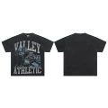 V567 wash water black
