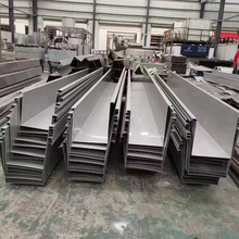 C���U���304���P����ˮ�� �S�����P���ˮ��316���P����