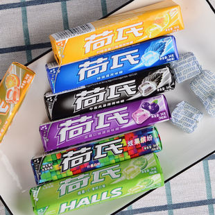 ��ҹ�L�����ϱ�����34gӲ���؏����������{ݮ�Ź���һ�SC��ԇ���l