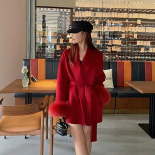 �tɫ�p����q����Ů���L��2026�ﶬ������ë��ڸ���ǧ��ë������