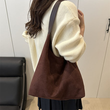 �r����Ƥ�q�����Ů�������|�аٴ����ذ����ֵͨ�ڏ͹ņμ��