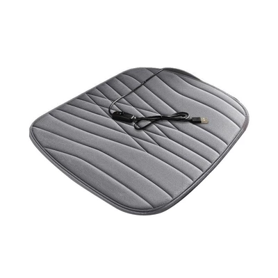 Multi-function pad — Heated Seat Cushion Graphene Car