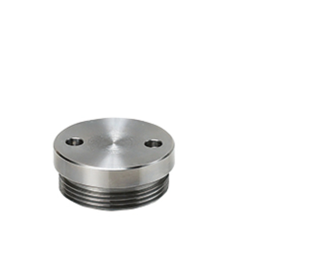 日本nabeya  Q-锁定元件衬套置(气压式、液压式)QLA19BT QLA40BT