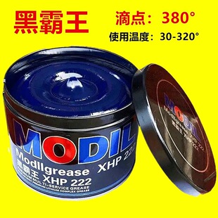ͨ���{���{ɫ�͸ߜ؝���֬���I������䇻�֬�����S��܇���S��