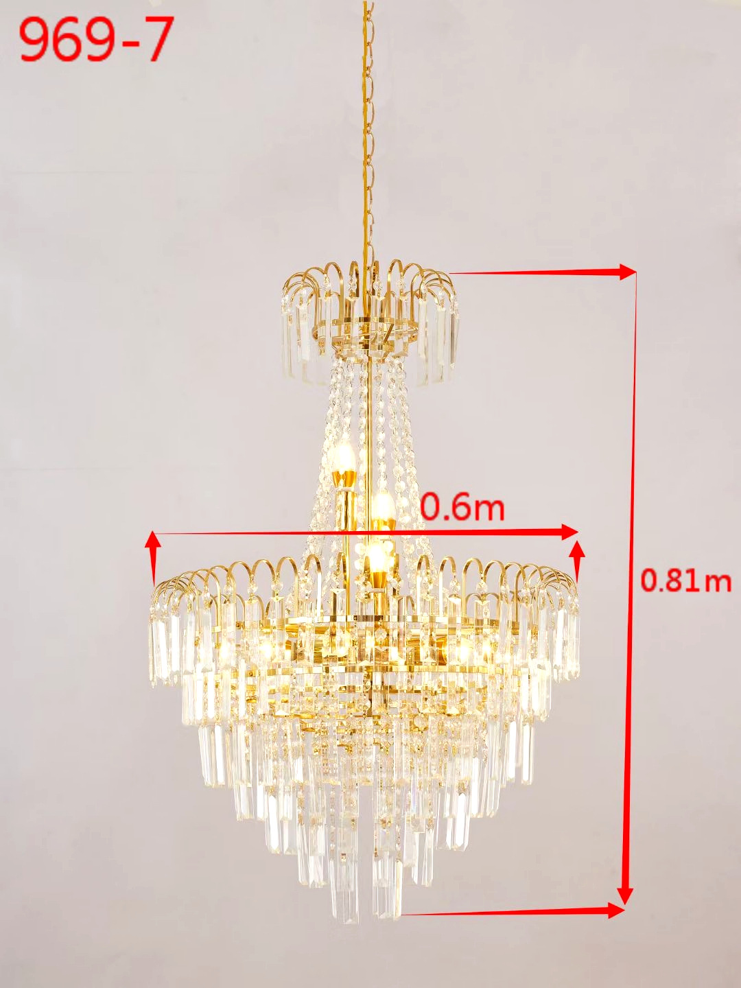 969-7은 참고할 수 있습니다