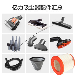 �|��6263A-12L ���m����������Aëˢ�^ܛ�ܽӹܳ��\ˢ���^������