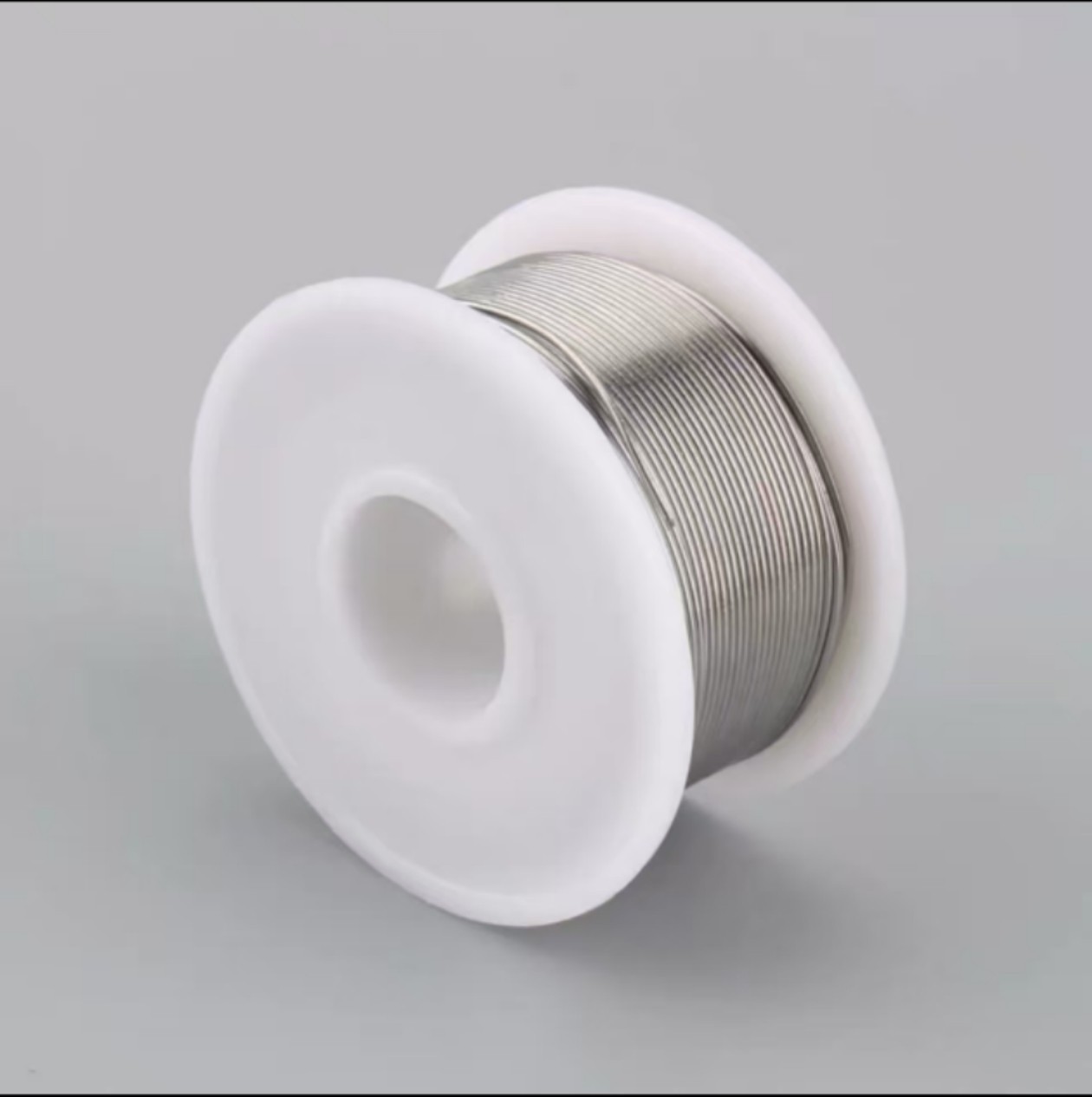 新型焊锡线0.8mm 小卷锡线63/37 电子线路家用焊接锡丝松香焊锡丝-阿里巴巴