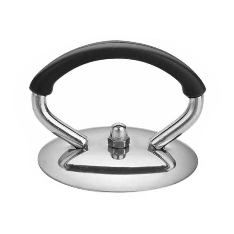 9ed6c16ed1c1af80590af02ca5de93