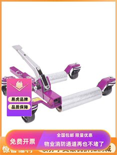 ��܇�_�șCе�f��݆��I�ք�Ų܇����������ꠑ���܇