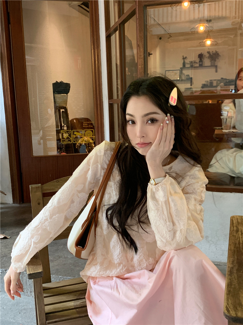 hmqViviiyNSAyin7WuaftzgMvP0HRWt37b0m