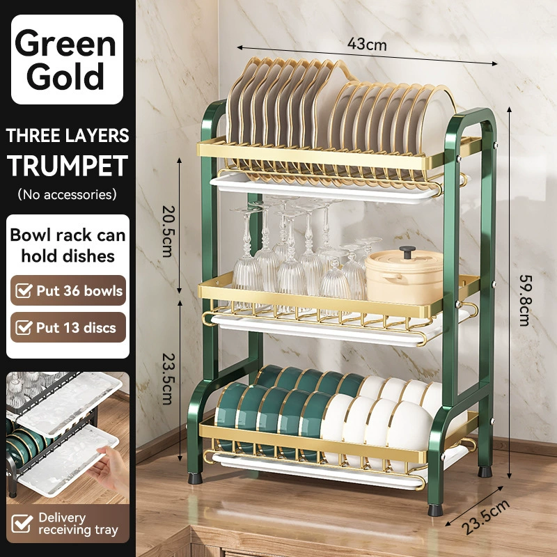 (Cross-border trading), storage system, drying rack, universal chopsticks