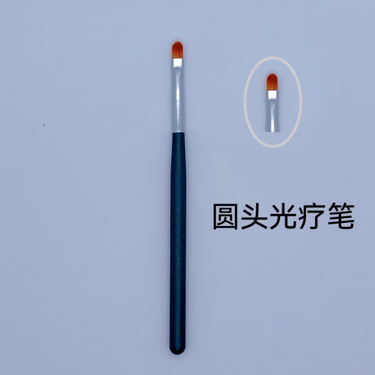 微信图片_20230809170818