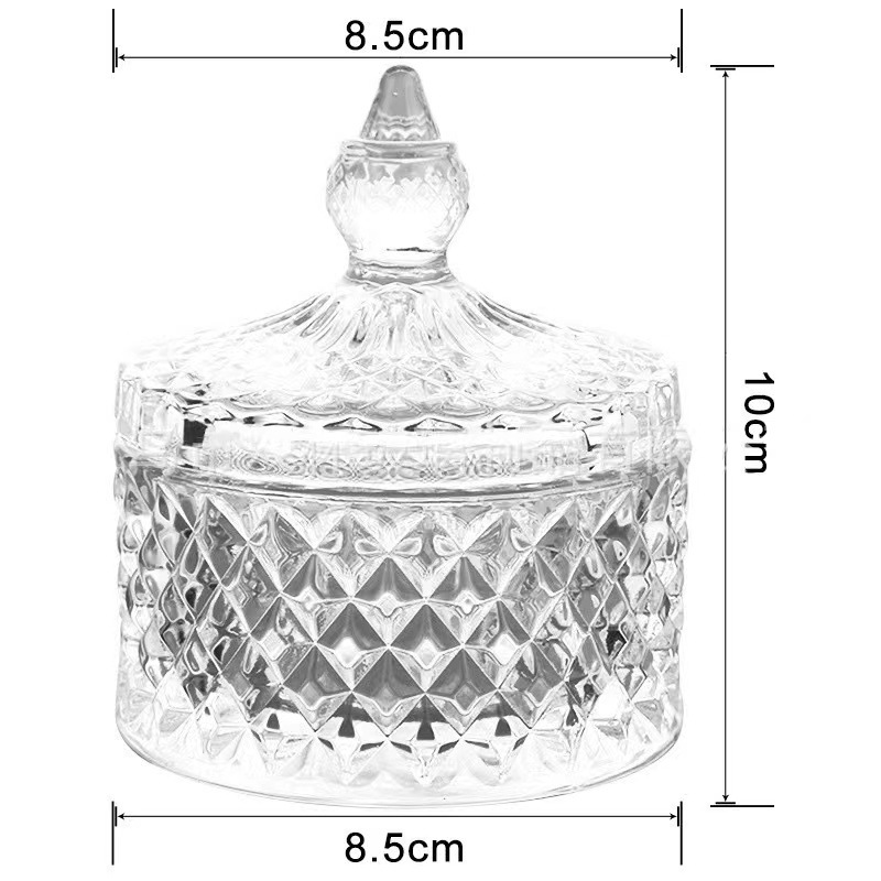 微信图片_20230922215505