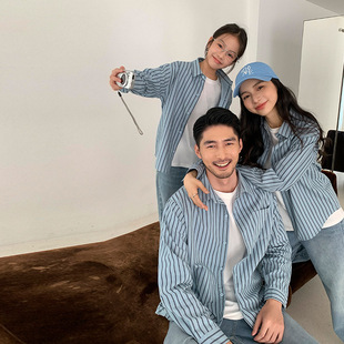 �H���b�����bһ�����Ŀڼ�ͥ�bĸ��ĸŮ�b��ͯ�ٴ�l�y�r���r�³�