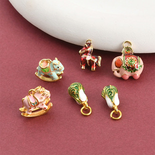 ����ɫ�ŷ�ɳ����С�R��ؔľ�R���{����diy������朶�����