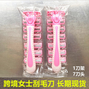 �羳Ůʿ���ù�ë����ë����ëҸë�ք���ë��3�ӵ�Ƭ����Q���^