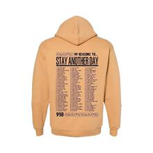 Q 91509 Women's Hooded Sweatshirt ������ñ�� �羳ŷ��