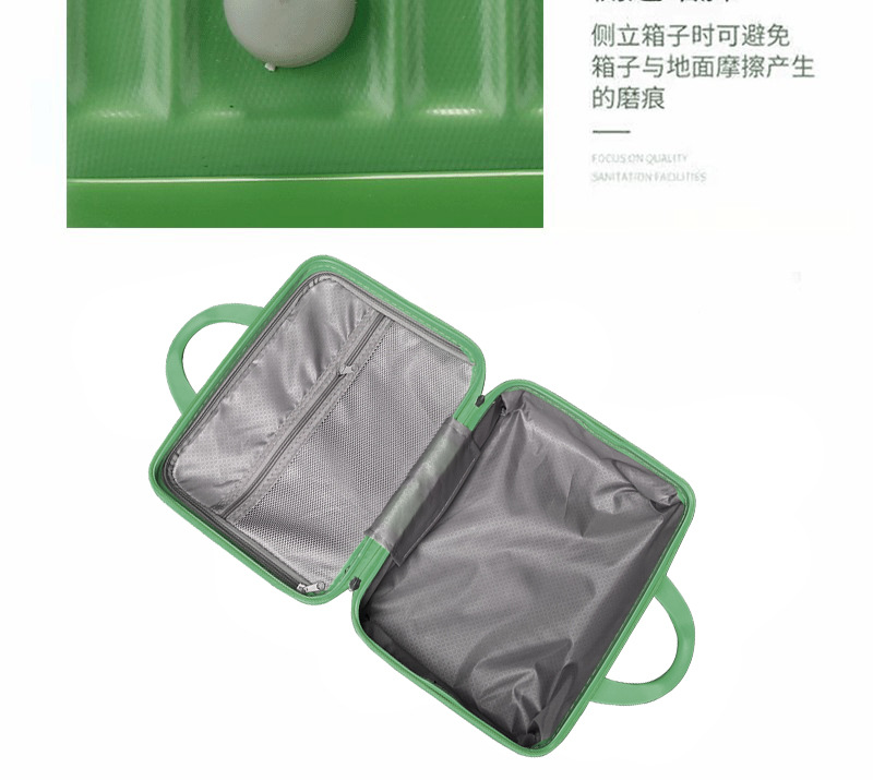 O1CN01O8DTMg1Gwgr4rdfUE_!!2439