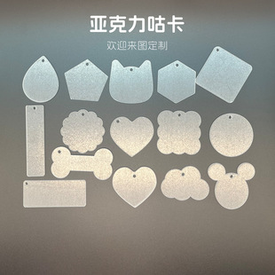 �հ׹����A�΁�����Ƭ͸��耳׿ے��DIY�A�ΐ������k����