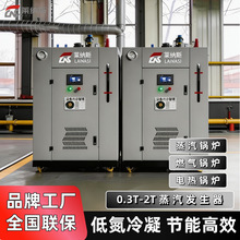 ���I��С�������C��ȡ��ů����늼ӟ�ˮ����Ȼȼ������偠t�l����