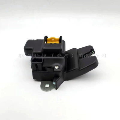 81230-3X03081230-3X010 Is Suitable Central locking