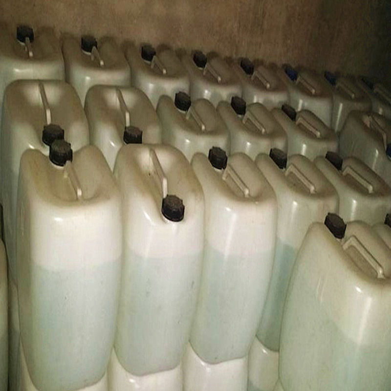 厂家直供透明促进剂 不饱和树脂透明促进剂 异锌酸钴|ms