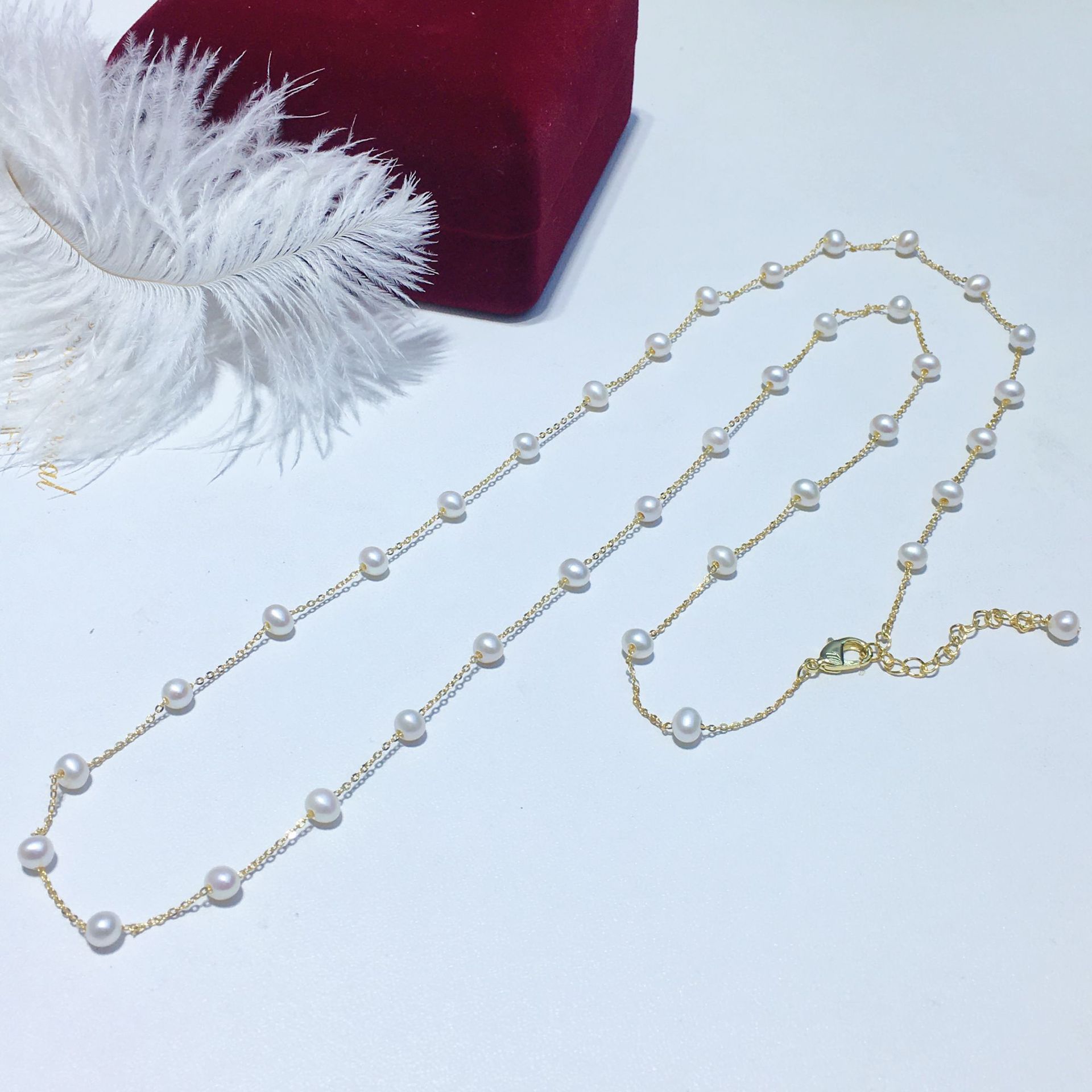 ����С������������С������Ȼ��ˮ��������������14kע��ë����