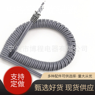 ���״�ĥ�C�������������ɾ���������ĥ�C�����Դ��USB���ɾ�
