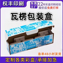 ������b���вʺ�ӡˢӆ���������p��вʺ�����Ӻ�����ж���