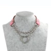 Fuchsia, style