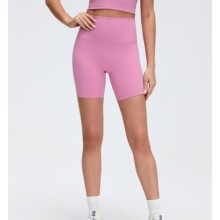luluͬ���٤��ѝŮ��Пo���ξ��o���\������ѝ�����Ș��٤ѝ