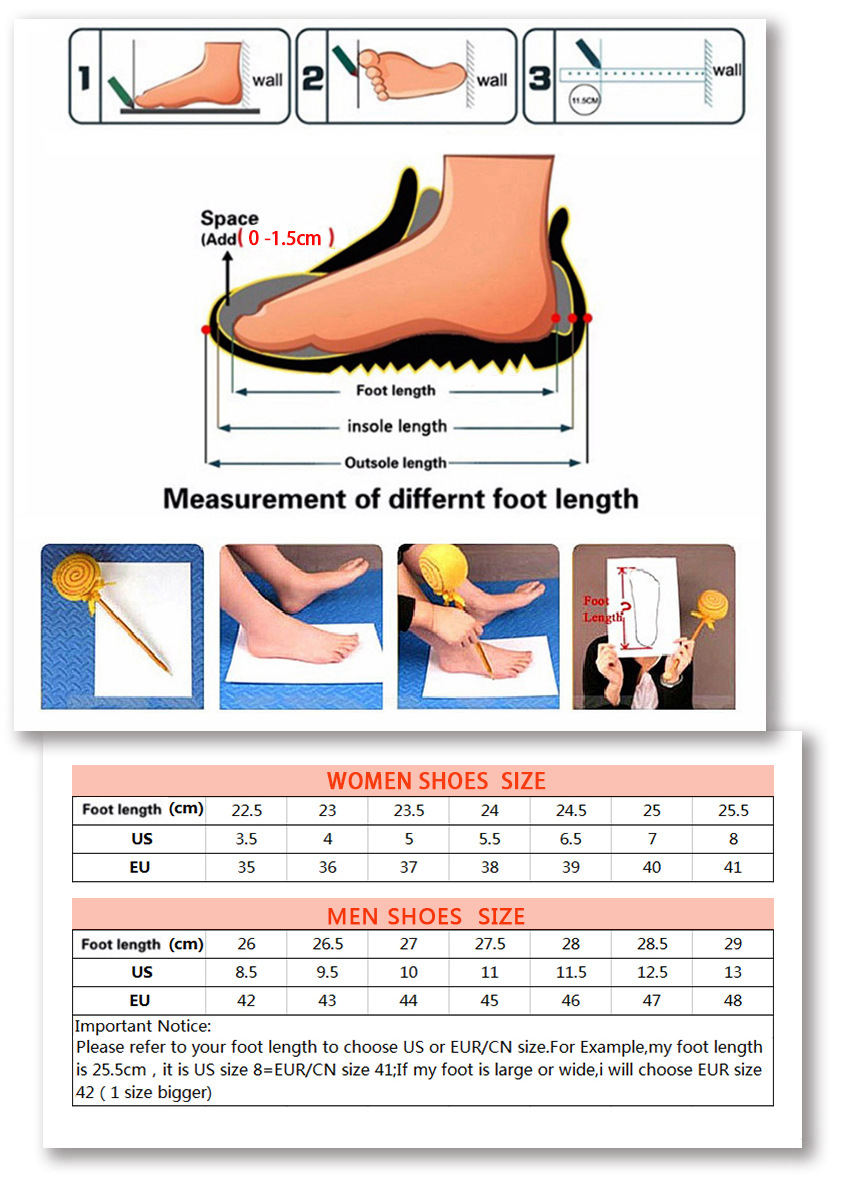 ShoeVault Plus Size Foreign Trade 2025 Spring And Autumn Thick Sole Square Toe Casual Stretch Short Fashion Martin Boots Women's_vogvips.com