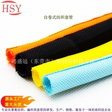 �S�ҬF؛�_���Ծ�ʽ����������ȼ��ĥ������܇�������o�׹ܰ�����