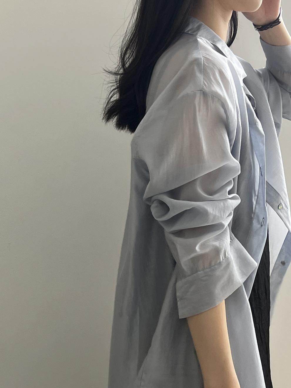 8e64116f-5f3e-44c0-9576-258ba1d01ca8.jpe