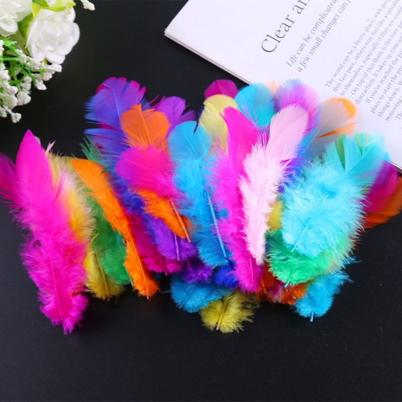 微信图片_20230413152943