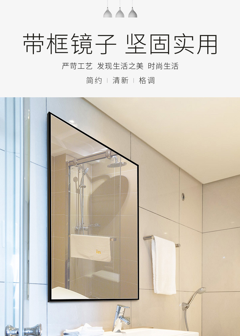 赢博工艺品厂开版——