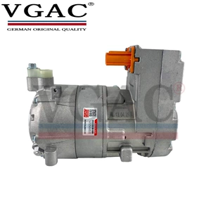 1ED 816 797 B 1ED 816 796 797D Volkswagen ID4 ID6 kondisioner kompressoru üçün