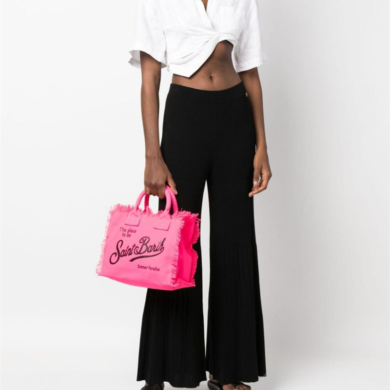 O1CN01rSlCXJ23is9mL7VtB !!2214212867290 0 cib