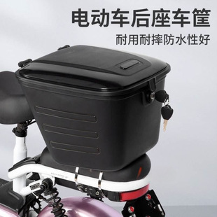 늄�܇�����С��β��ͨ���ƿ܇Ħ��܇����������܇�ռ{���܇��