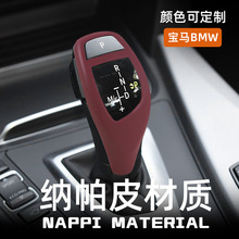 �m��춌��RX1X2X3X5X6 1ϵ2ϵ3ϵ4ϵ5ϵ6ϵGT7ϵ�{��Ƥ�n�ѱ��o��