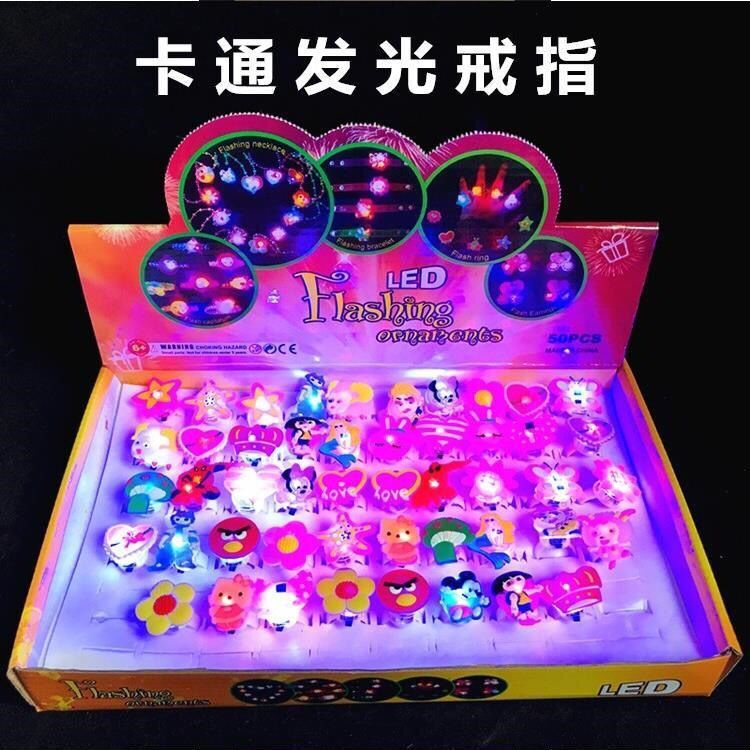 QQ图片20190327151110 (2)