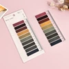 Qiu Mang-All-colored
