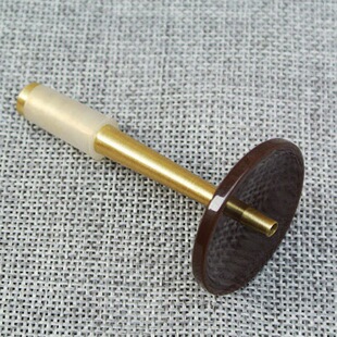 ���о���S�~���~о�ӟo�p���Ӽ������g�����{�ᘴ���С̖�͚�P