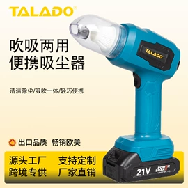 手电钻;电动扳手;电动吹风机