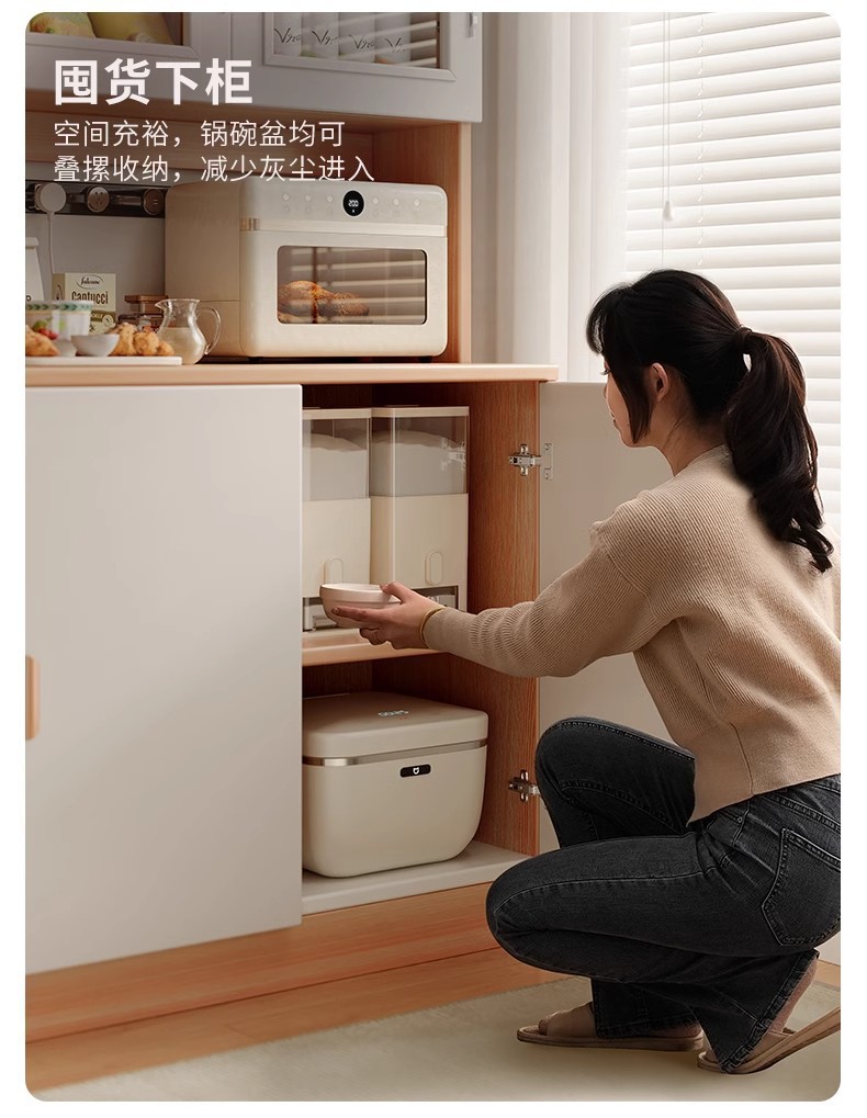 复制_酒柜轻奢餐边柜靠墙一体厨房橱柜收纳柜客厅.jpg
