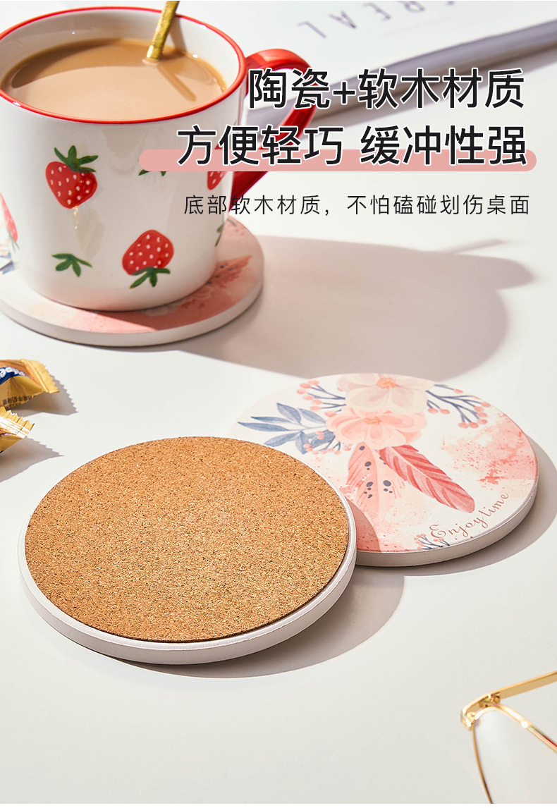 花季系列陶瓷杯垫详情_05.jpg