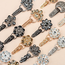 ��Ƥ���¿���Ƥ�݌��۴��ˮ���b�Ů���َ���������Ƥ���I�~��